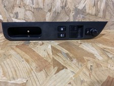 Lève vitre Suzuki SWIFT