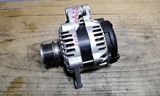 Vauxhall Insignia Mk1 Facelift 13-17 2.0 CDTI Alternator Lucas LRA03357.