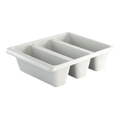 Storage Shoe Tray Storage Shelves Shoes Rack for Entryway Organizer Box TL