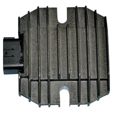 Ricks Motorsport Electric Rectifier/Regulator - 10-208