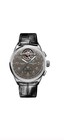 Premier B21 Chronograph Tourbillon 42 Willy Breitling