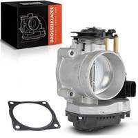 Frankberg Drosselklappe Passend FüR Vw Golf Passat Sharan Vento | 5481FB0022730