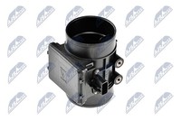 NTY Luftmassenmesser EPP-MZ-000 FüR MX BJ NB MPV Mazda 323 Premacy 12V CP 2 Van