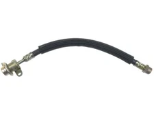 2002-2004 Pathfinder Fuel Injection Pressure Regulator