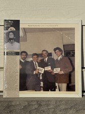 Various Artists - Why Don't You Smile Now: Lou Reed at Pickwick Records 1964-65