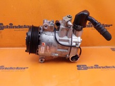 Klimakompressor 3000K091 MERCEDES-BENZ C-KLASSE COUPE (CL203) C 180 Klimakompressor 3000K091 MERCEDES-BENZ C-KLASSE COUPE (CL203) C 180