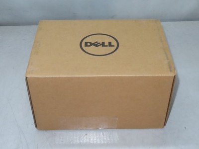 NEW Dell Thunderbolt Dock MLK w/ 240W Adapter 09P70N