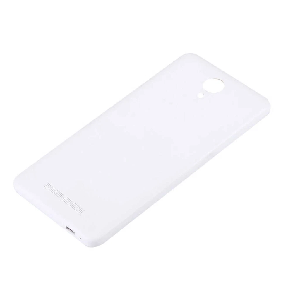 Repuesto Tapa Trasera Batería Xiaomi Redmi Note 2 Foto 4 de 4