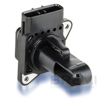 Bremi Luftmassenmesser 30091 FüR Suzuki Jimny Toyota Volvo Mitsubishi Lexus FE 6