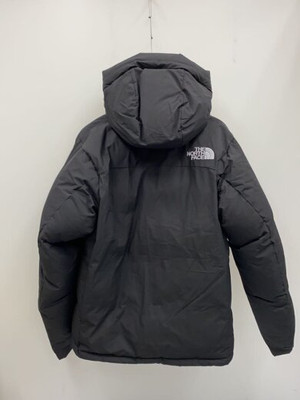 THE NORTH FACE/BALTRO LIGHT JACKET/XL/Nylon/BLK | eBay THE NORTH FACE/BALTRO LIGHT JACKET/XL/Nylon/BLK | eBay