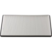 Febi Bilstein 09430 Filter Innenraumluft FüR Opel Combo Corsa B Tigra S93 71