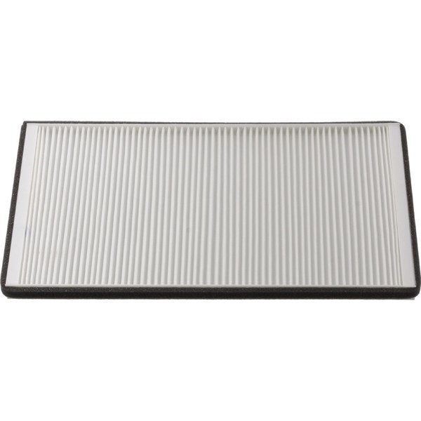 Febi Bilstein 09430 Filter Innenraumluft FüR Opel Combo Corsa B Tigra S93 71-image
