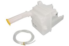 Waschwasserbehälter Wasserbehälter für Mazda 6 Station Wagon GY 02-08