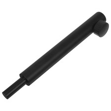 Mikrofonverlängerungsstab Desk Mikrofon Stand Arm Stand Mic erweitert