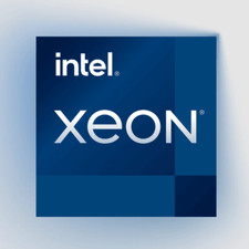 Intel Xeon E3-1240v6 SR327 CPU