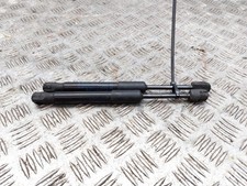 BMW 2 SERIES F44 2020 PAIR OF FRONT BONNET GAS LIFTING STRUTS LEFT & RIGHT