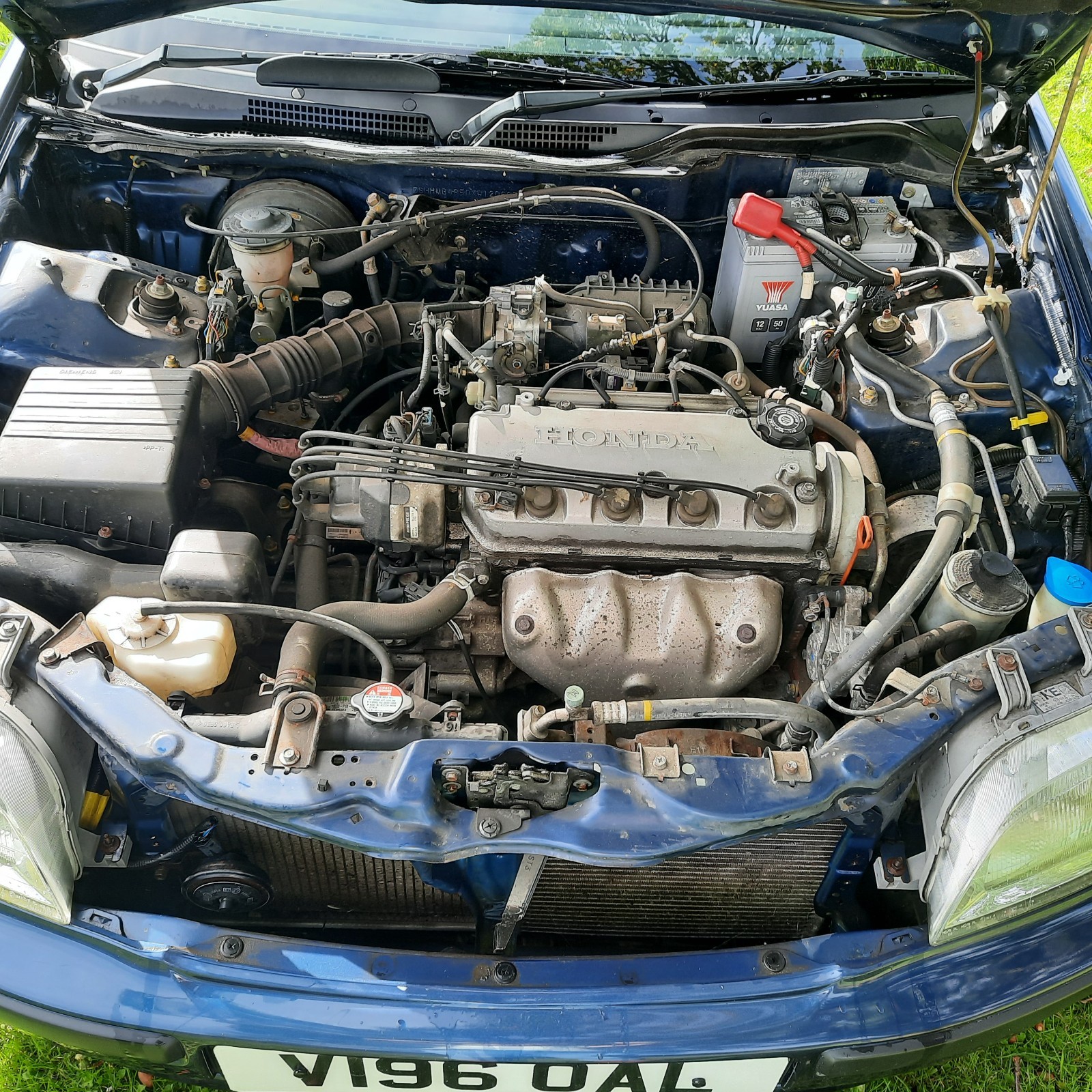 Picture 3 of 23