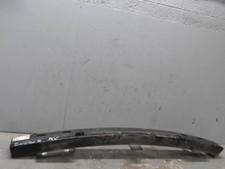 STOßFÄNGERTRÄGER VORNE BUMPER BAR FRONT Jaguar S-type (X200) XR852138