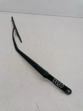 TOYOTA CELICA T23 Scheibenwischer vorne 1.79 Petrol 105kw 2000 34351001