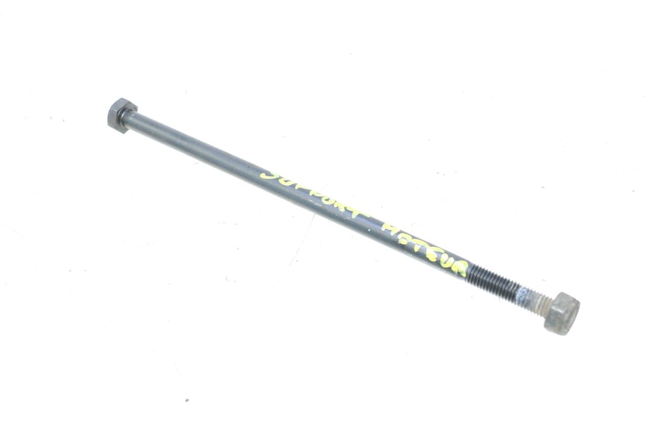 ENGINE AXLE - PIAGGIO TYPHOON 50 (2000 - 2009)