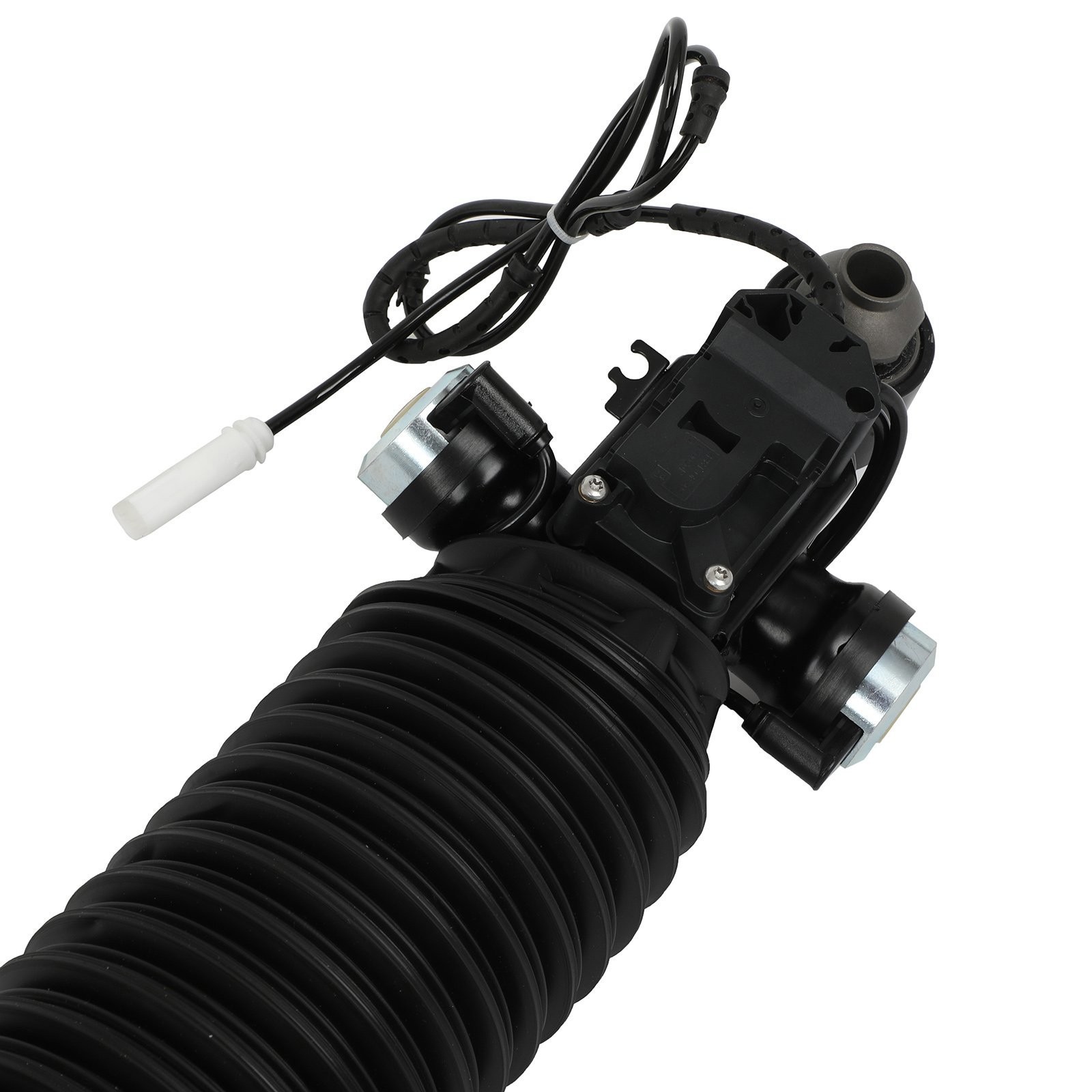 Rolls-Royce Ghost 2015-2019 REAR+RIGHT Air suspension strut P/N 37126851606