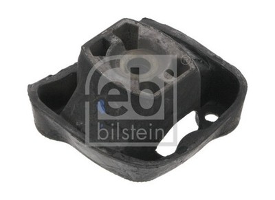 Motorlager FEBI BILSTEIN 08049 für MERCEDES C123 W123 S123 123 Model 200 020 220