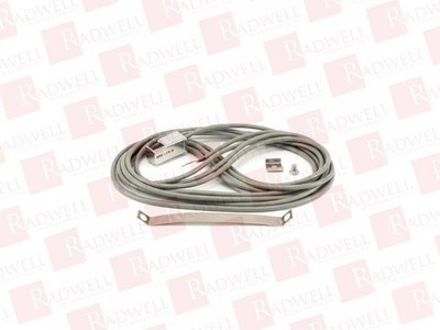 BIMBA MRS-1.5-XB-09 / MRS15XB09 (NEW NO BOX)
