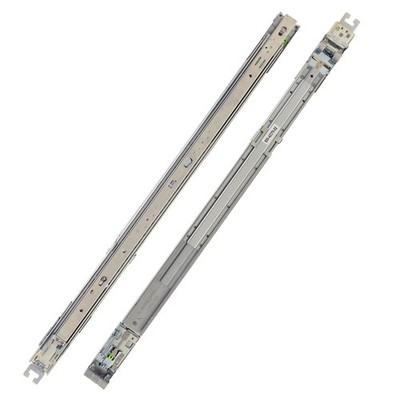 Cisco 19'' 800-43376-02 Rackschienen / Rack Mounting Kit für C220 M4, C240 M4