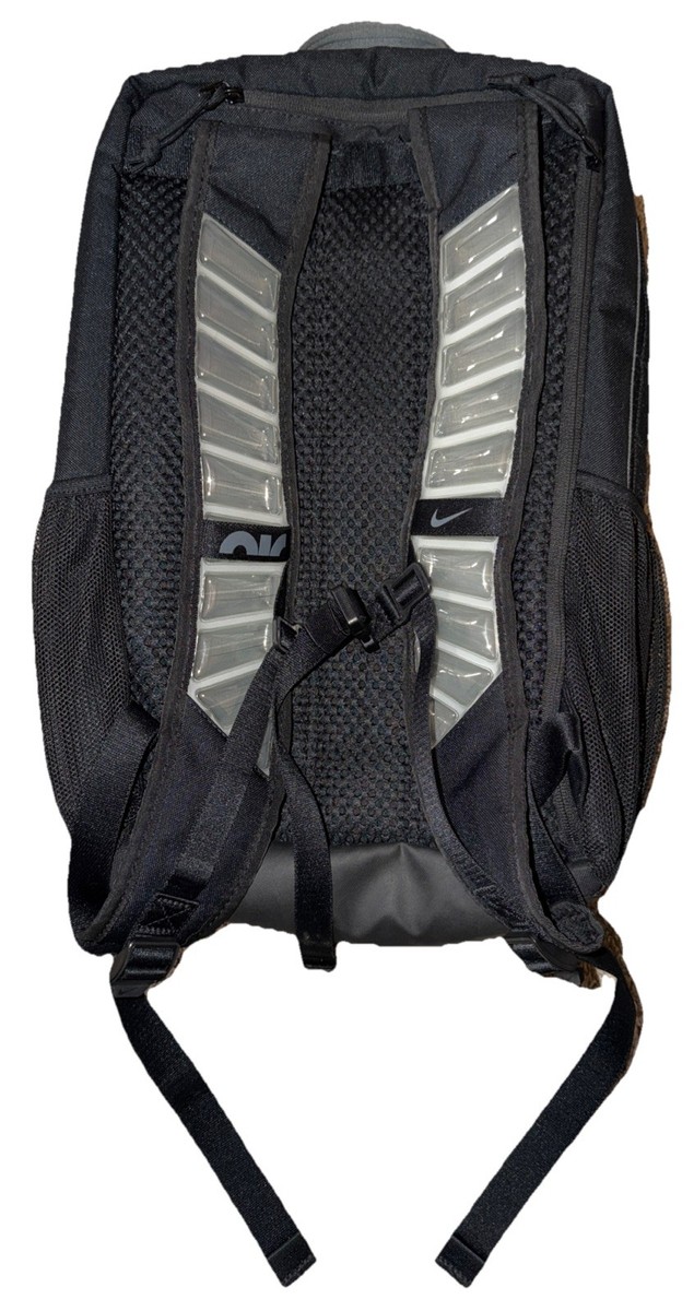 Ohio State Buckeyes Fencing Nike Utility Speed Backpack | eBay