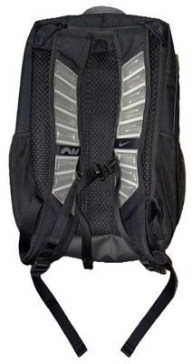 Ohio State Buckeyes Fencing Nike Utility Speed Backpack | eBay