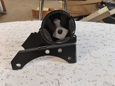 Valvula Pcv Respiracion Para Dodge Neon 2.0 2000 | Meses Sin Interés - Foto 4