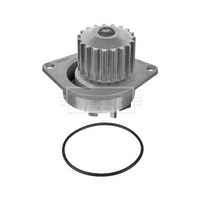 Citroen C4 Coupe La 2004-2013 Wasserpumpe BWP1783 Borg & Beck