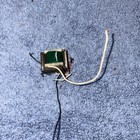 Lot Of Vintage Audio Transformers And Misc — photo 10