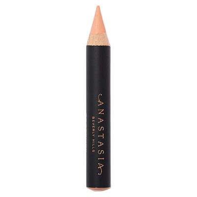 Anastasia Beverly Hills Pro Pencil Lidschatten Primer Base 2 Vegan Makeup ABH