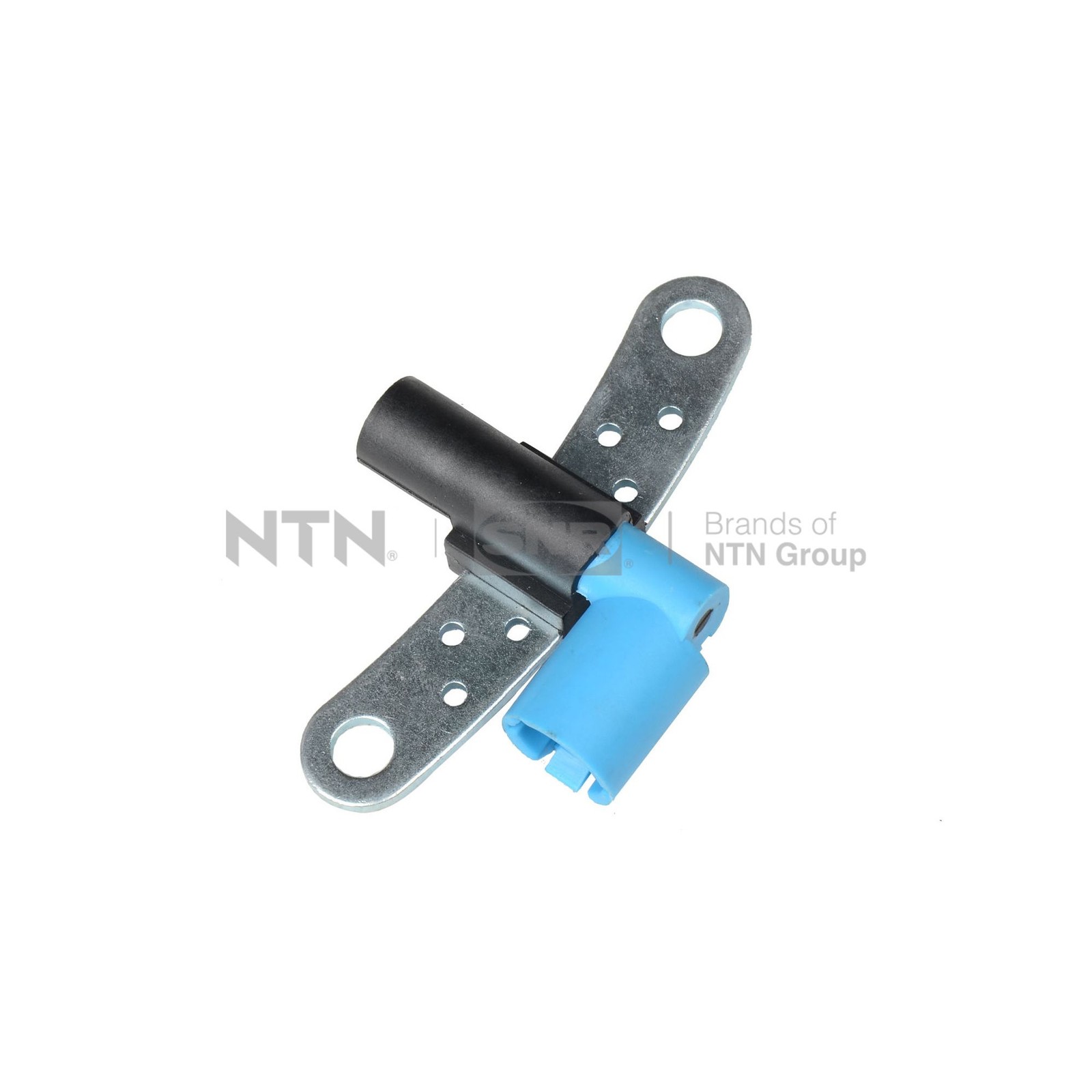 SENSOR CRANKSHAFT PULSE CKP168.01 FOR RENAULT CLIO/Hatchback/Van/III/Grandtour