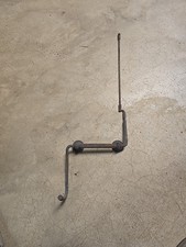 1948-1952 Ford Truck Gas Pedal Throttle Linkage 1949 1950 1951 1952 F1