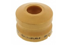 Anschlagpuffer Federung MAPCO 32702 für S93 TIGRA CC OPEL S83 CORSA TR COMBO F08