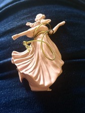 wedgwood dancing hours products for sale | eBay