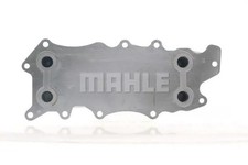 Motorölkühler CLC 131 000S MAHLE für MERCEDES-BENZ JEEP CHRYSLER