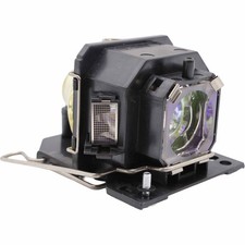AL  Series Lamp  Housing for The Dukane Image Pro 8770 Projector