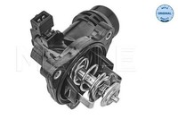 Thermostat KÜHlmittel Meyle 328 228 0018 FÜR BMW KÜHlmittelthermostat