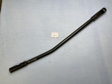 Spurstange Lenkstange Mitsubishi Canter Fuso  MB378025 Originalteil 81cm lang