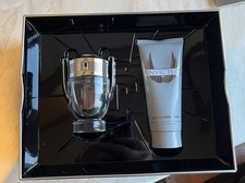 Invictus Paco Rabanne Men's