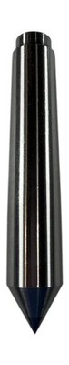 Riten 71043 MT4 Dead Center Lathe Center