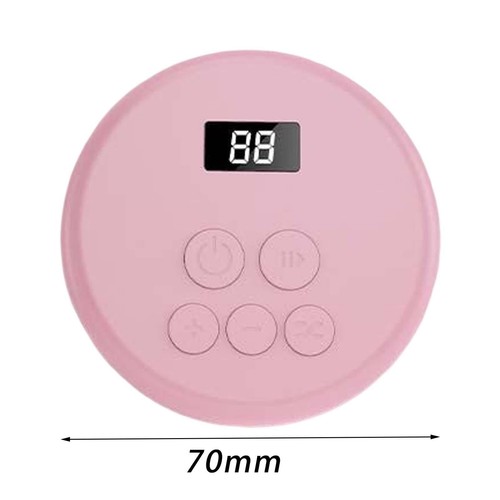 Phone Screen Auto Clicking Universal Quiet for Shopping Touch Device Gaming 4 - Zdjęcie 6 z 9