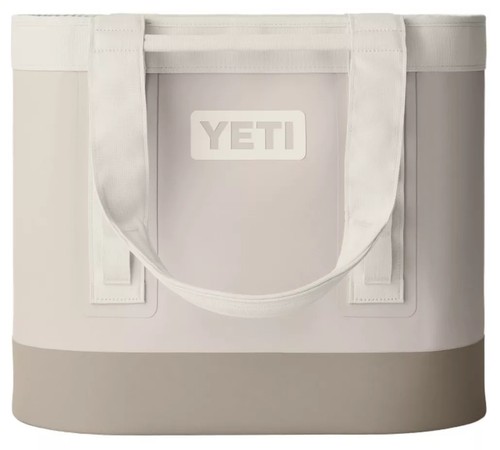YETI Camino 35 Carryall 2.0 Tote Bag Free Shipping - Picture 9 of 19
