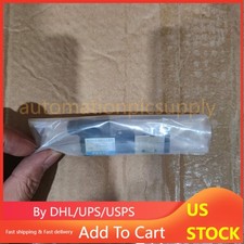 New MZH-3-M3-L-LED,Festo 30192 Pneumatic Valve 30192 Fast Shipping