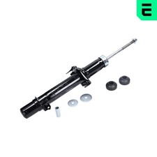 OPTIMAL Stoßdämpfer vorderachse links für Honda Accord VIII CU CW Kombi