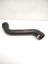 7700874594F PIPE / 2723014 FOR RENAULT SCENIC I MONOSPACE JA0/1_, FA0_ 1.9 DTI