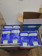 Therabath Professional Wax Paraffin 6 1 LB Refill Bags Scent-Free Arthritis